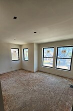 3773 N Williams St in Denver, CO - Building Photo - Building Photo