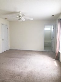 106 Spring Leaf Ln photo'