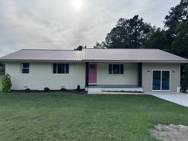property at 1084 Windblow Rd