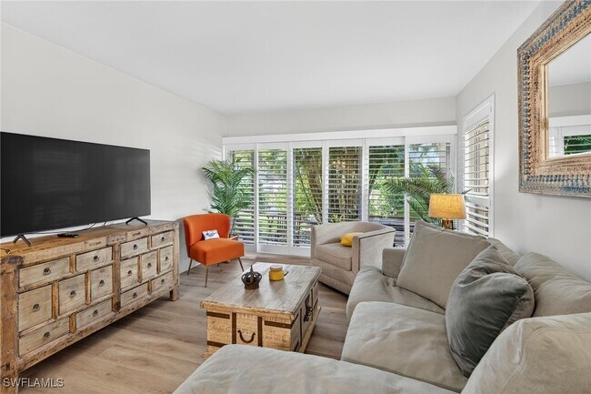 property at 1215 Edington Pl