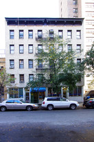 333 E 70th St Apartments