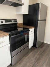 1303 Coffman St in Longmont, CO - Building Photo - Building Photo