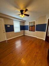 6601 N 21st St in Philadelphia, PA - Foto de edificio - Building Photo
