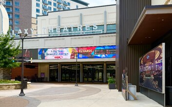 5604 Perrin St in The Colony, TX - Building Photo - Building Photo