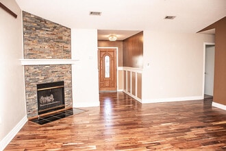 17 8th Ave in Shalimar, FL - Building Photo - Building Photo