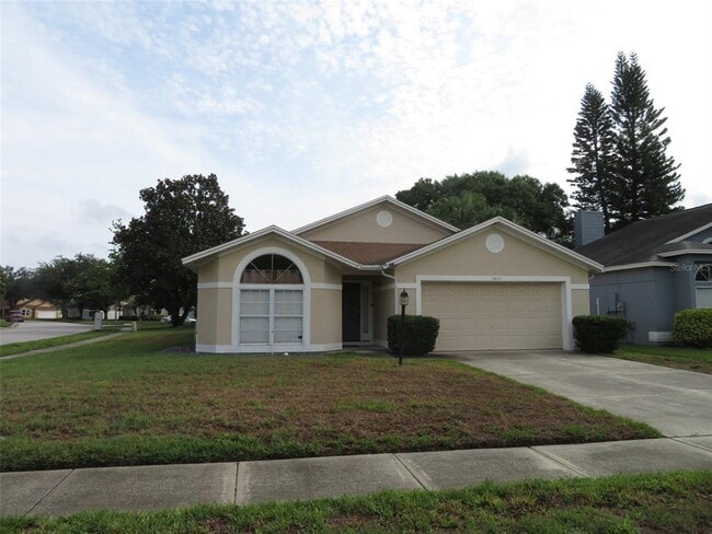property at 13107 Point O Wood Ct