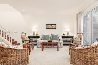 11609 SE Florida Ave in Hobe Sound, FL - Building Photo - Building Photo