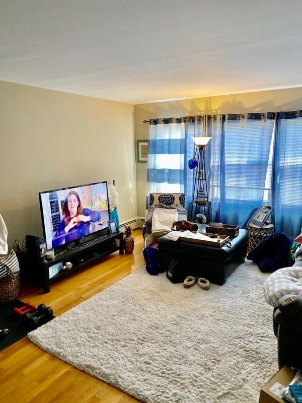 510 S NW Hwy, Unit 1