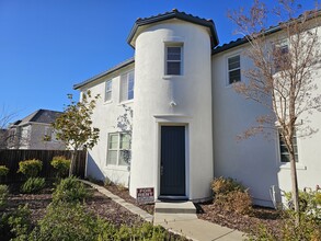 22 Channi Ct in Danville, CA - Building Photo - Building Photo