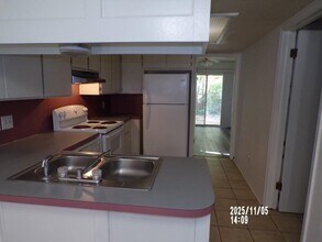 2905 NE Tortoise Dr in Lawton, OK - Building Photo - Building Photo