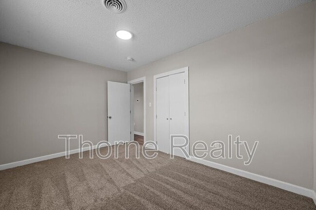 2501 St Andrew St in Tarboro, NC - Building Photo - Building Photo
