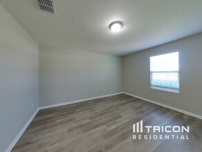 77013 Birdseye Ct in Yulee, FL - Building Photo - Building Photo