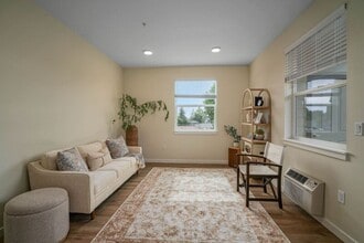 190 Elma Ave SE in Salem, OR - Building Photo - Building Photo