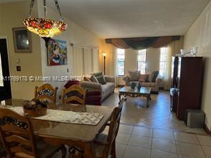 property at 18839 NW 64th Ct
