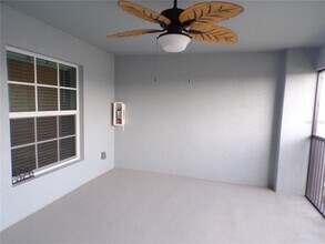 14271 Heritage Landing Blvd in Punta Gorda, FL - Building Photo - Building Photo