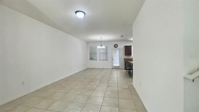 4450 Capital Blvd in St. Cloud, FL - Building Photo - Building Photo