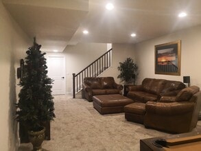 12989 Ventana St in Parker, CO - Building Photo - Building Photo