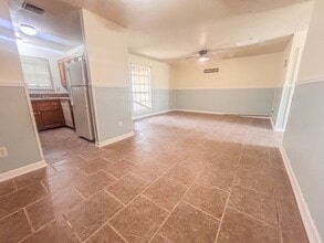 2830 Louisiana Ave in Lafayette, LA - Building Photo - Building Photo