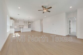 5405 Wheatberry Trl in McKinney, TX - Building Photo - Building Photo