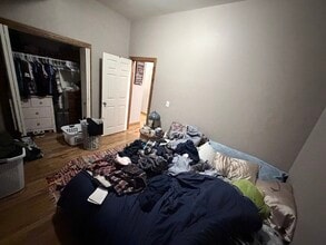 35 S Monroe St in Monroe, MI - Building Photo - Building Photo