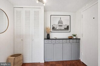 1301 Delaware Ave SW in Washington, DC - Building Photo - Building Photo