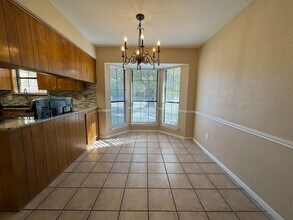 2212 Phyllis Dr in Copperas Cove, TX - Building Photo - Building Photo