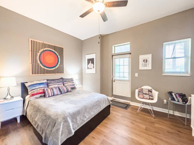 805 Scott St in Covington, KY - Building Photo - Building Photo