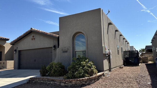 2148 Honour Point Pl in El Paso, TX - Building Photo - Building Photo