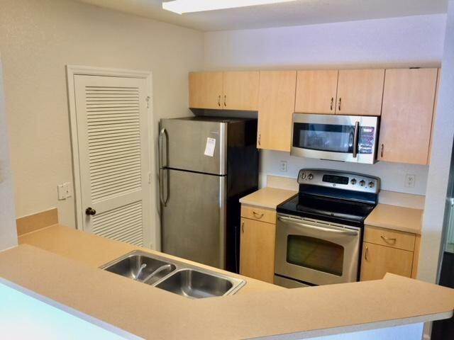 1603 Belmont Pl-Unit -1603 in Boynton Beach, FL - Building Photo - Building Photo