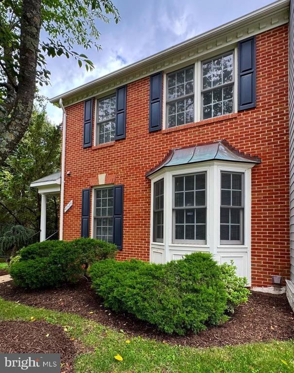 43434 Postrail Square in Ashburn, VA - Building Photo - Building Photo