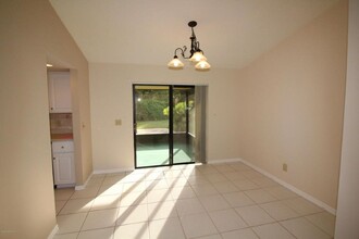 309 Bardmoor Ln in Melbourne, FL - Building Photo - Building Photo