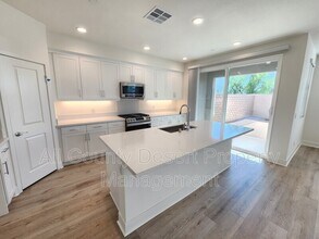 43355 Passagio Lago Way in Indio, CA - Building Photo - Building Photo