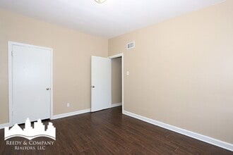1078 N Evergreen St in Memphis, TN - Building Photo - Building Photo