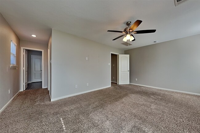property at 25614 Ramsey Heights Way