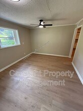 4221 Ayers Rd in Macon, GA - Building Photo - Building Photo