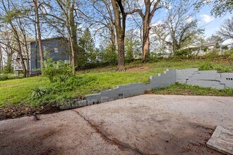 4212 50th Ave N in Birmingham, AL - Building Photo - Building Photo