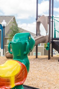 The Pointe at Crestmont photo'