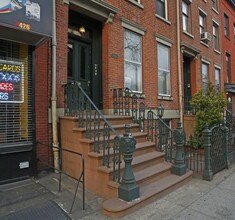 426 Atlantic Ave in Brooklyn, NY - Building Photo - Building Photo