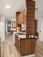 27 Deerwood Park in Centralia, IL - Building Photo - Building Photo