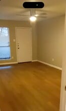 6646 E Lovers Ln, Unit #1307 in Dallas, TX - Building Photo - Building Photo