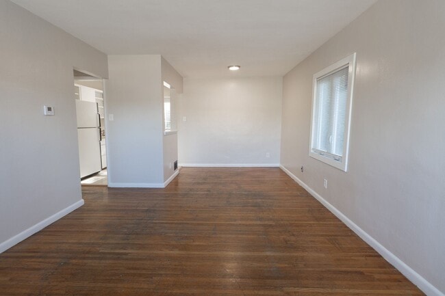 1800 Sunrise Dr in Columbia, MO - Building Photo - Building Photo