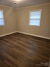 600 Montgomery Ave in Albemarle, NC - Building Photo - Building Photo