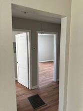 105 Elizabeth Ave in Belvedere, SC - Building Photo - Building Photo