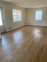 135-A Sycamore Ln in Athens, GA - Building Photo - Building Photo