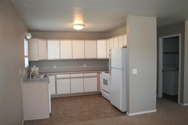 1119 W Park Ave in Belgrade, MT - Building Photo - Building Photo