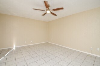 2507 Montrose Blvd in Houston, TX - Building Photo - Building Photo