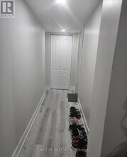 103 Fitzgibbon Ave in Toronto, ON - Building Photo - Building Photo