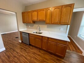 227 Holland St in Somerville, MA - Building Photo