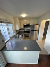 34591 Bluestone Common in Fremont, CA - Building Photo - Building Photo