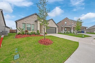 623 Tribble Dr in McKinney, TX - Building Photo - Building Photo
